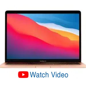 Apple-macbook-Air-Mgnd3