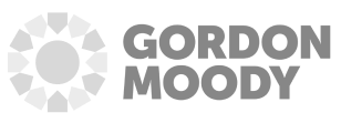 Gambling Therapy logo