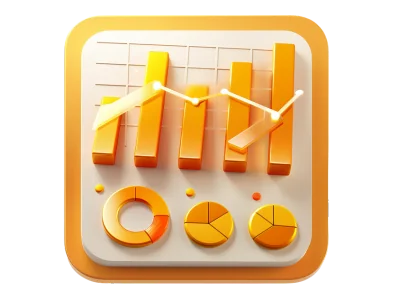 Statistics